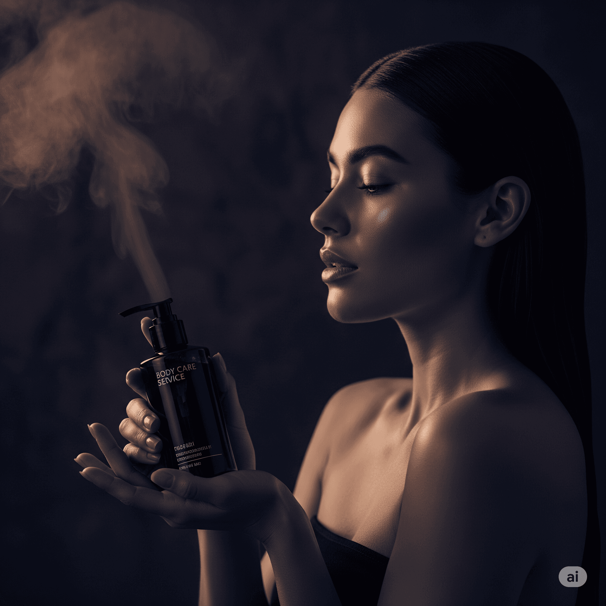 Body Care