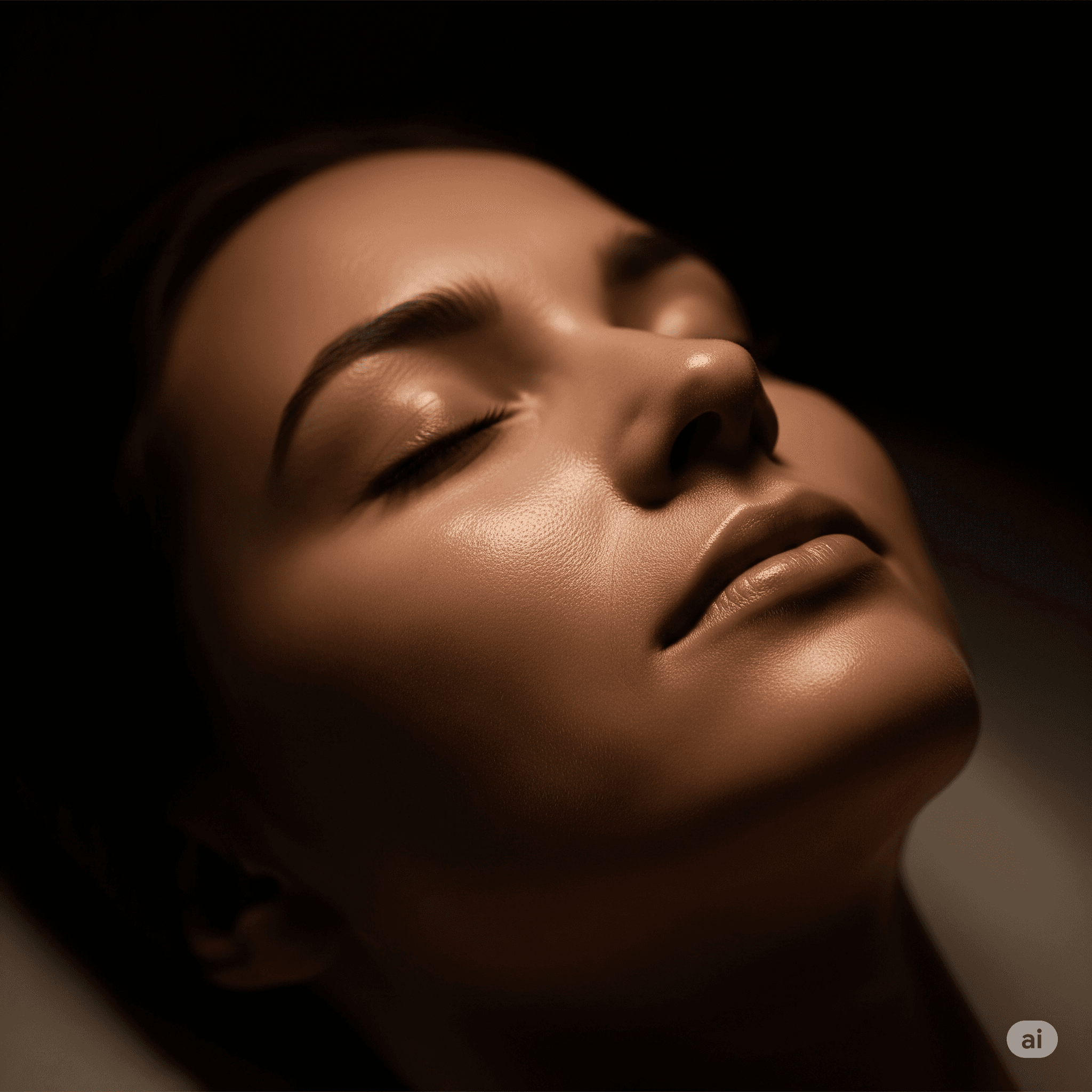 Skin Care & Facials